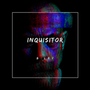 B:Ley - Inquisitor