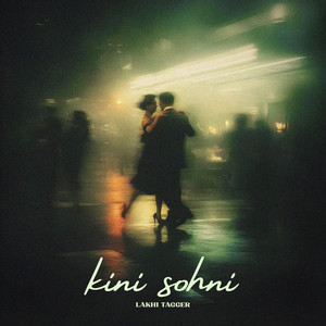 Kini Sohni
