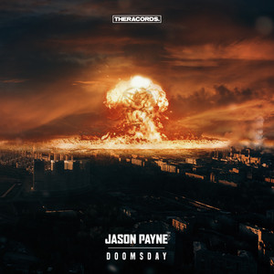 Doomsday