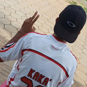 DJ Kakaroto - Mega da Putaria Sinistra