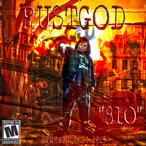 810 by RUSTG0D