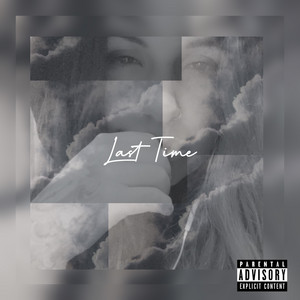 Last Time