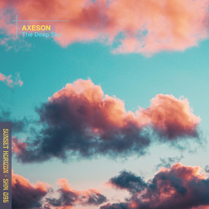 The Deep Sky by Axeson