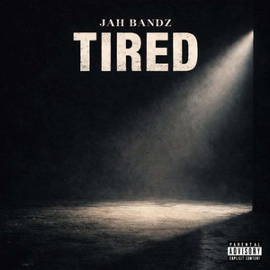 Talk of the town - song and lyrics by Jahbandz | Spotify