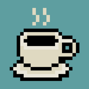 Ogawa by Coffee Shop Jungle, Pure