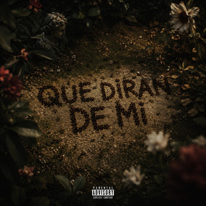 Que diran de mi by Jennzell