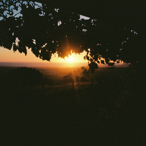 Same Sun by Thrupence, Jack Vanzet