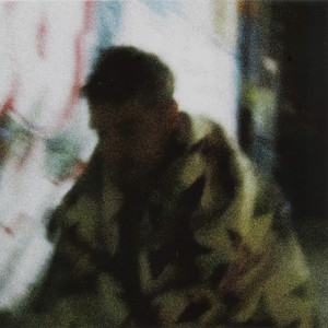 dancingalone by Swelles