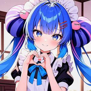 君に夢中で