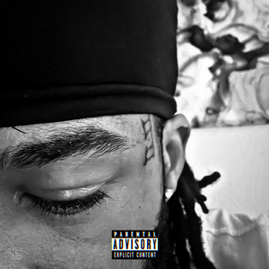 An+ - Going Out Party