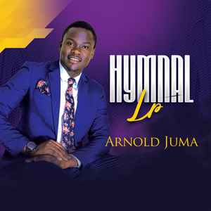 I Surrender by Arnold Juma