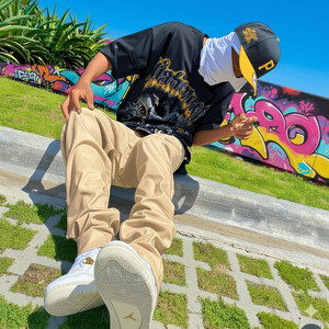 Droga y Se✘o by FR4NKELY ✘LIL, Tony Music