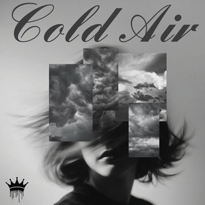Cold Air by Crowner