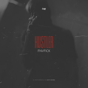 Hustler by FNVFICK