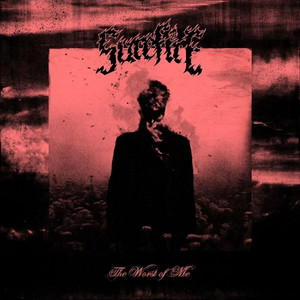 The Worst of Me by Surefire