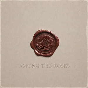 Among the Roses by Tani Polansky