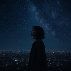 Ignite by Luna Vision