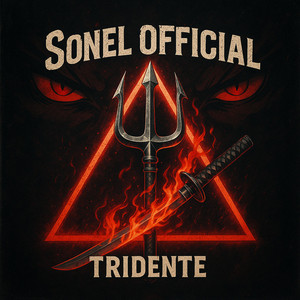 EL TRIDENTE by Sonel Official