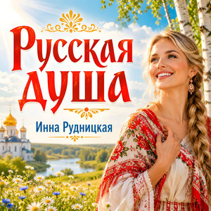 С днём России!