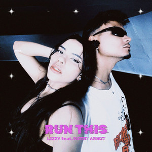 Run This - Extended by LIZZY, Matthy Andrey