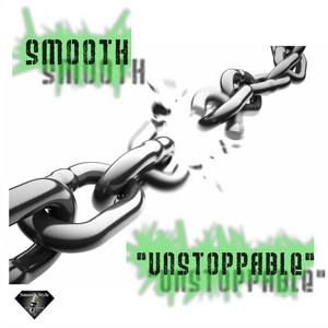 "Unstoppable" (feat. Damo the Great)