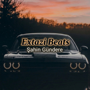 Extazi Beats by Şahin Gündere