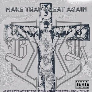 TEST ME by Kareem