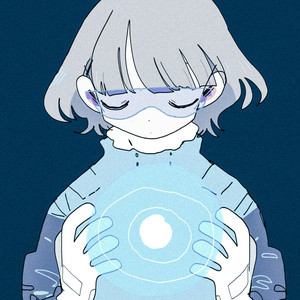 CURE - Album by nerdneko | Spotify