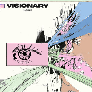 Visionary