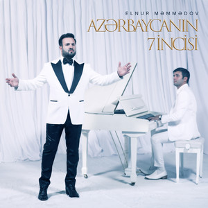 Elnur Məmmədov - Niyə
