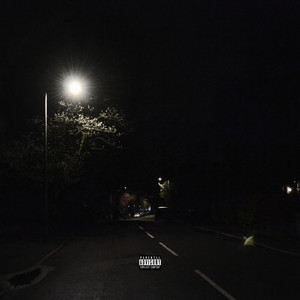 Portada de Street Lights