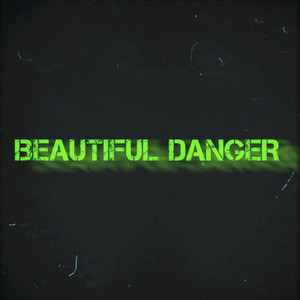 Beautiful Danger - Radio Edit by Belmoro