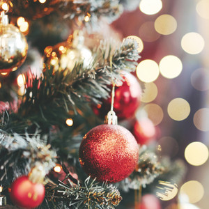christmas bangers album