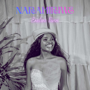 Emeline Penzi - Narahiriwe