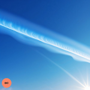 Trails by Beats in Company