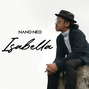 Isabella by Nano Neo
