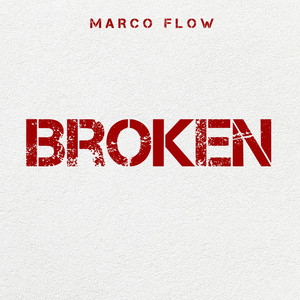 BROKEN by MARCOFLOW
