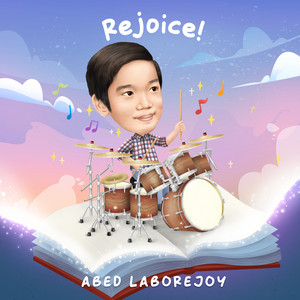 Solosela by Abed Laborejoy
