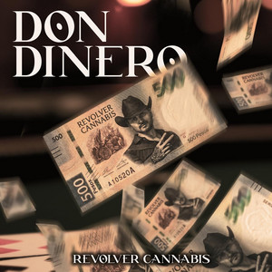 Don Dinero