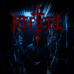 REFICUL