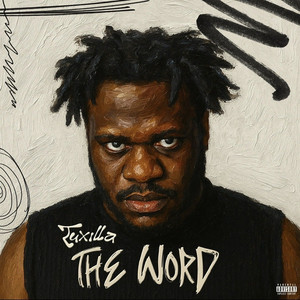 On God by Tuxilla
