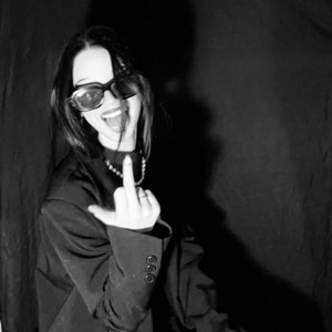 Ну и чё? - Remix by 993, anenilinbeatz