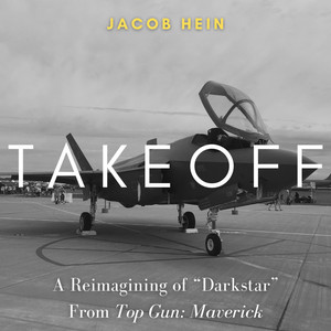Takeoff - A Reimagining of 