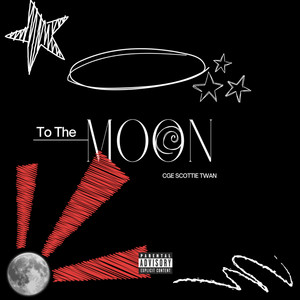CGE Scottie Twan - To The Moon