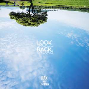 LOOK BACK