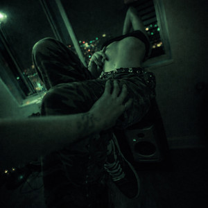 welt - Luces en Mi Cuarto