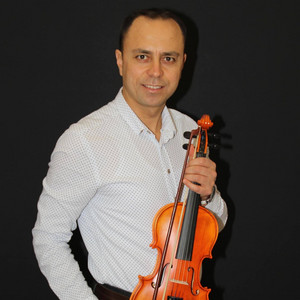 veli karan - Malıç Çiftetellisi