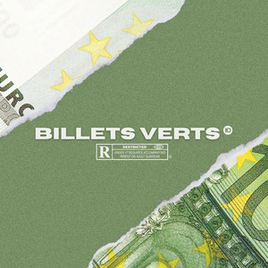 BV