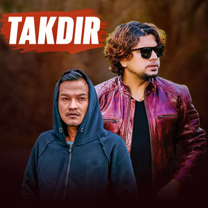 Pramod Kharel - Takdir