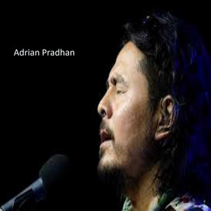 Dashain Aayo